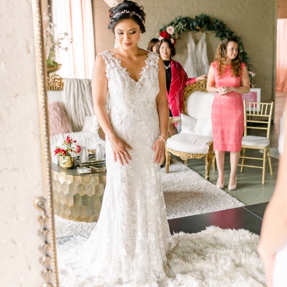 Bhldn liesel Clearance